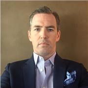 I teach banking and finance to students and experienced individuals.